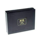 Edith 33-Color Eyeshadow Makeup Set: Easy Combination Kit