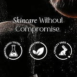 SORME Cosmetics Long Lasting Blush