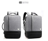 15.6 inch laptop bag - Lootquake