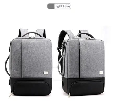 15.6 inch laptop bag - Lootquake