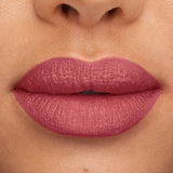 MAYBELLINE Color Sensational Rich In Colors Lipstick