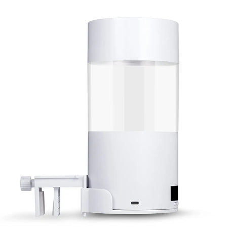 Aquarium tank automatic fish feeder - Lootquake