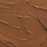 BLACK OPAL Total Coverage Face & Body Concealer