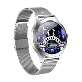 Chivo kw10pro women's smart Watch - Lootquake