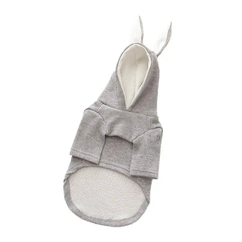 Dog Pet Clothes Spring And Autumn Clothing - Lootquake