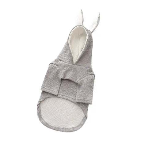 Dog Pet Clothes Spring And Autumn Clothing - Lootquake