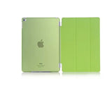 iPad Mini Smart Cover