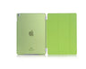 iPad Mini Smart Cover