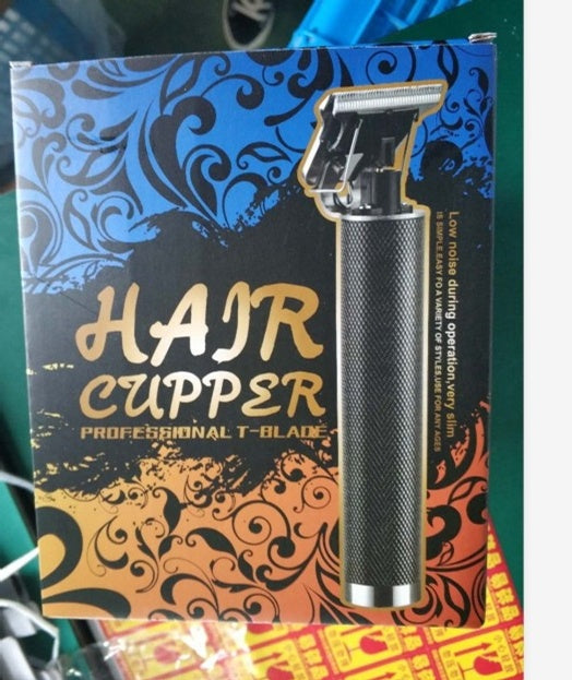 Longfeng Electric Hair Clipper