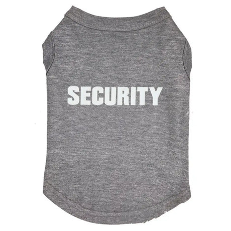 Pet clothing - Lootquake