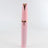 Flawlessly Brows Electric Eyebrow Remover - Lootquake