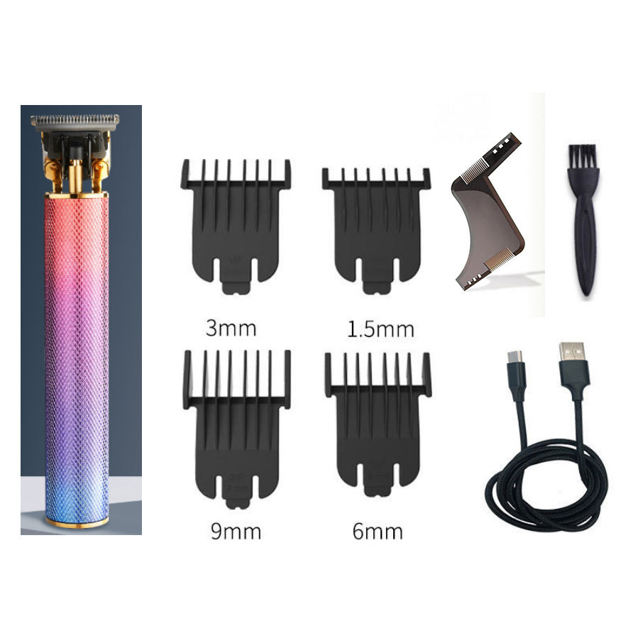 Longfeng Electric Hair Clipper