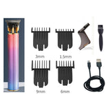 Longfeng Electric Hair Clipper