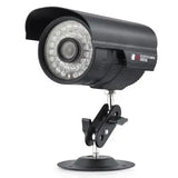 Infrared Night Vision Surveillance Camera, CMOS monitoring equipment - Lootquake