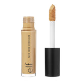 E.L.F. Camo Concealer