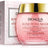 Rose Petal Mask Skin Care Sleep Mask - Lootquake