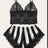 Women's glamour lingerie - Lootquake