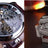 Mechanical watches Men's mechanical watches - Lootquake