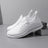 Mesh Sports Casual Versatile Running Tide Shoes - Lootquake