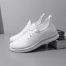 Mesh Sports Casual Versatile Running Tide Shoes - Lootquake