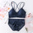 Sexy lingerie bra - Lootquake