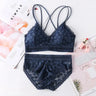 Sexy lingerie bra - Lootquake