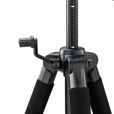 Compatible with Apple, New Zomei Tripod Z666 Professional Portable Travel Aluminum Camera Tripod Accessories Stand with Pan Head for  Digital SLR Camera - Lootquake