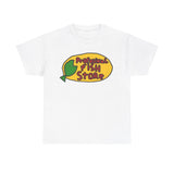 Professional Fish Store Shirt – Funny Fishing & Aquarium Lover Tee
