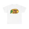 Professional Fish Store Shirt – Funny Fishing & Aquarium Lover Tee