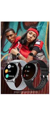 Y23 Sports Bluetooth Smart Bracelet