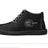 Men's Cotton Shoes - Winter Boots and Oxford Shoes - Lootquake