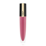 Lipstick Rouge Signature L'Oreal Make Up (7 ml) 7 ml-16