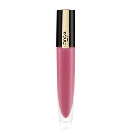 Lipstick Rouge Signature L'Oreal Make Up (7 ml) 7 ml-16