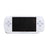 Handheld game console 32 bit 8GB 4.3 inch HD mp5 game console - Lootquake