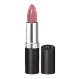 RIMMEL Long - Lasting Matte Lipstick