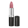 RIMMEL Long - Lasting Matte Lipstick