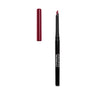 COVERGIRL Exhibitionist Lip Liner