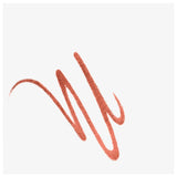 RIMMEL London Exaggerate Full Colour Lip Liner