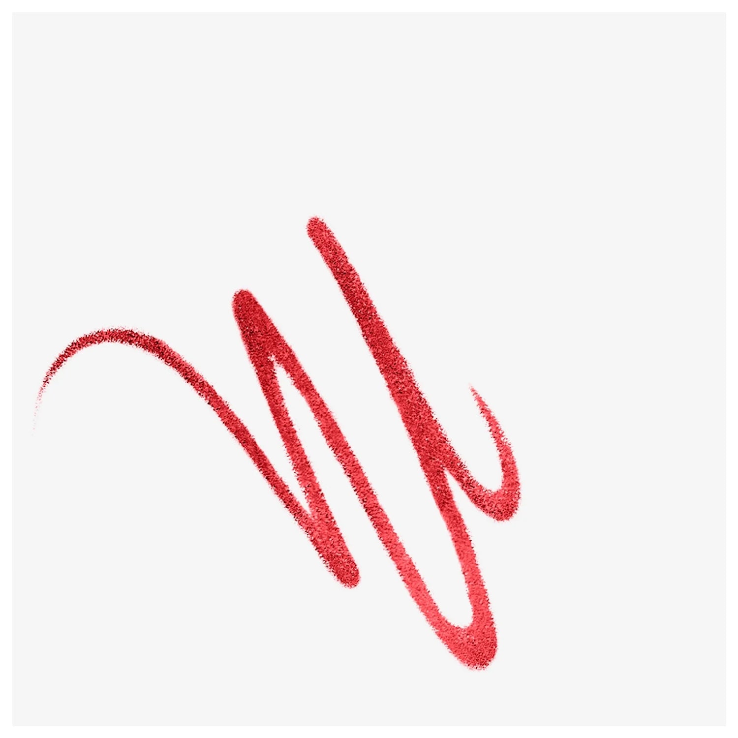 RIMMEL London Exaggerate Full Colour Lip Liner