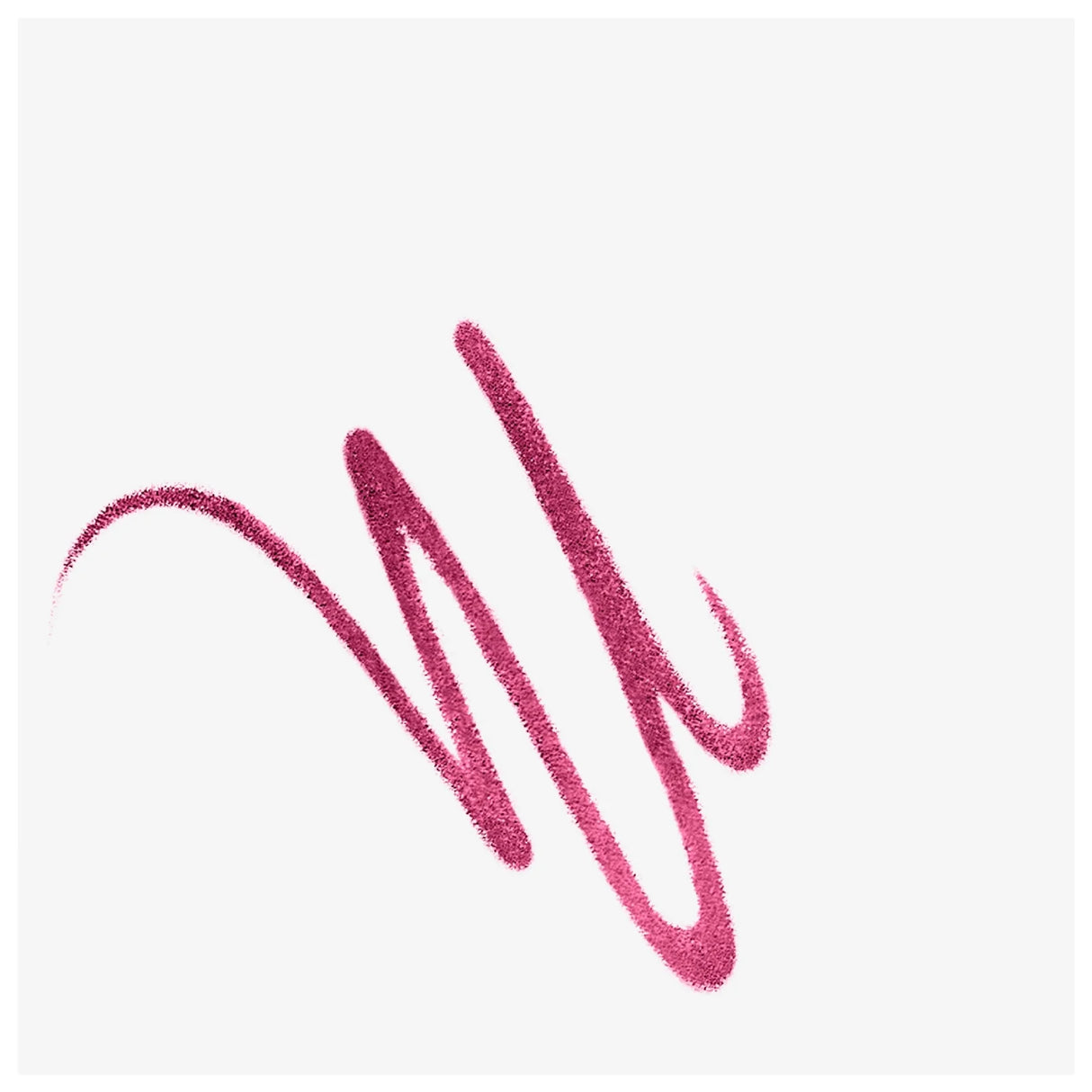 RIMMEL Lasting Finish Exaggerate Automatic Lip Liner