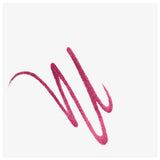 RIMMEL Lasting Finish Exaggerate Automatic Lip Liner