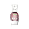 SALLY HANSEN Good. Kind. Pure. Vegan Nail Oil Polish