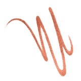 RIMMEL London Exaggerate Full Colour Lip Liner