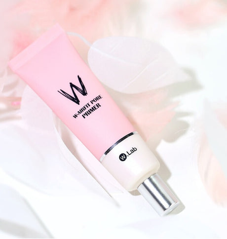Pre-makeup Cream, Pre-makeup Cream - Lootquake