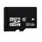 1080P LED Mini High Definition Projector - Lootquake