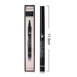 Four-Head Liquid Tattoo Eyebrow Pencil