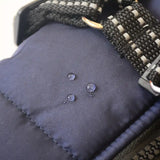 Pet Dog Clothes For Small Dogs Winter Warm Dog Hooded Coat Jackets Chihuahua Pug Outfits Puppy Cat Clothing - Lootquake