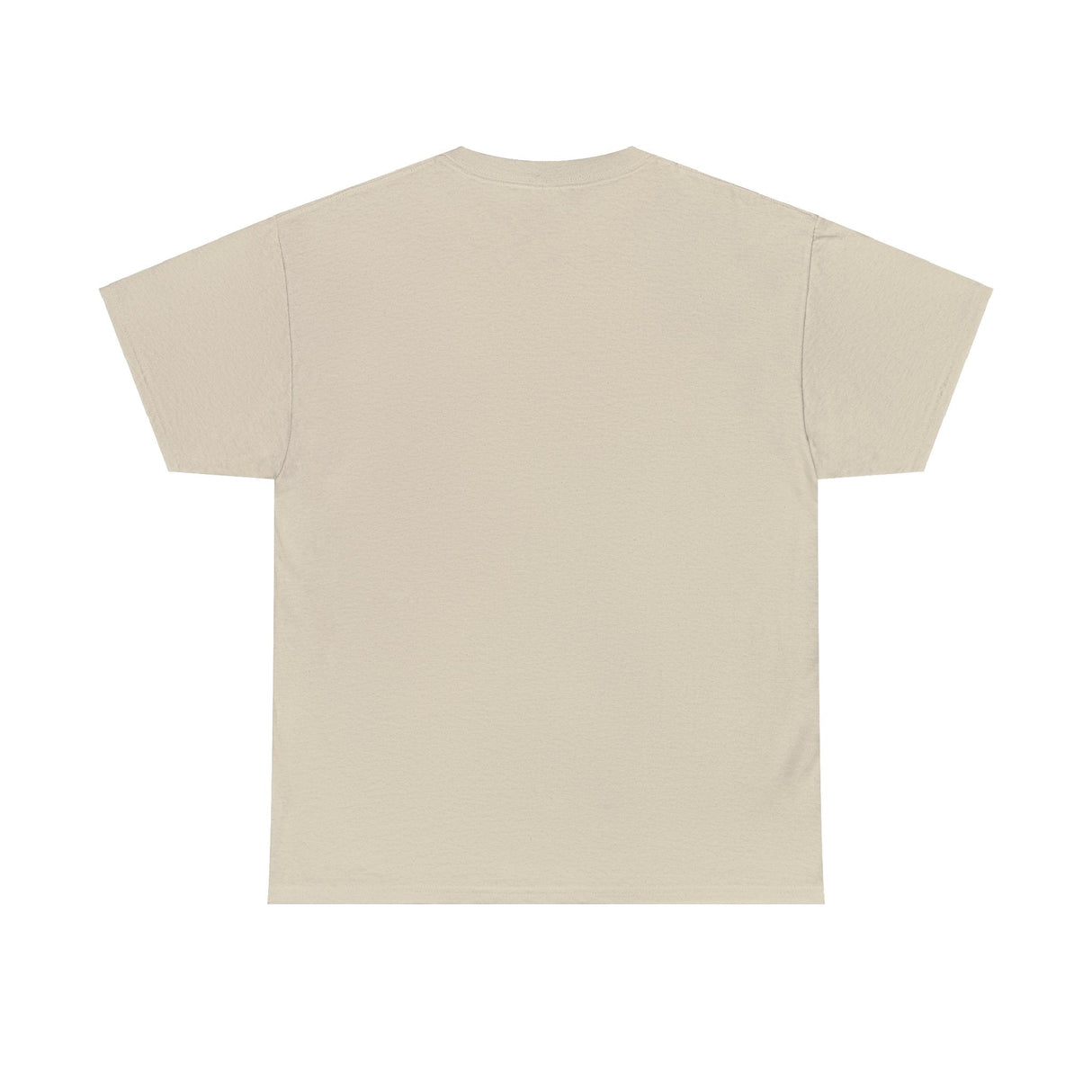 autistic Periodic Table Men's classic tee