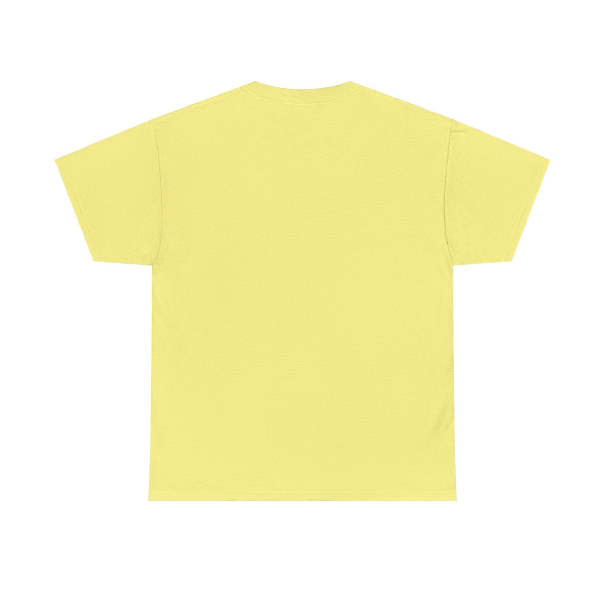 buttfingerer Funny shirt
