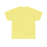 buttfingerer Funny shirt